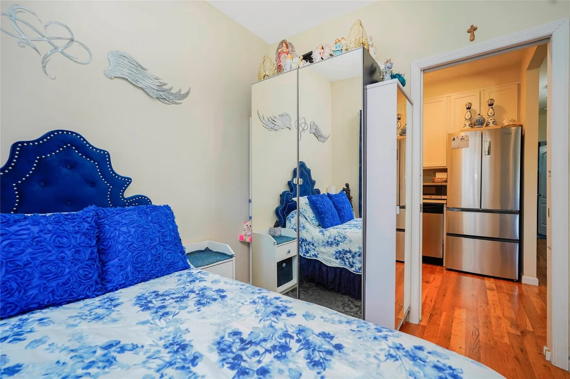 Photo of Unit 3D at 2695 Shell Road
