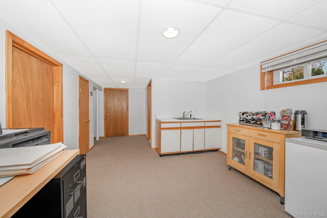 Photo of 385 Irving Street