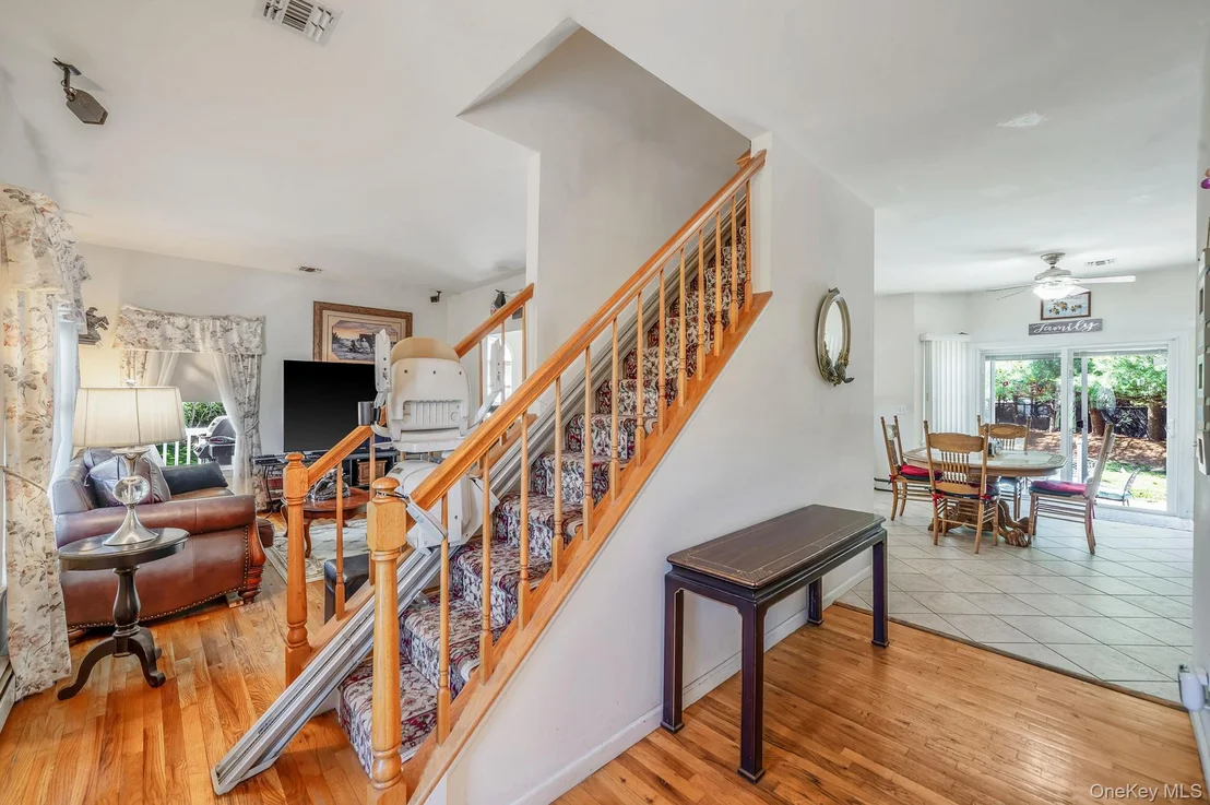 Photo of 4 Pheasant Court
