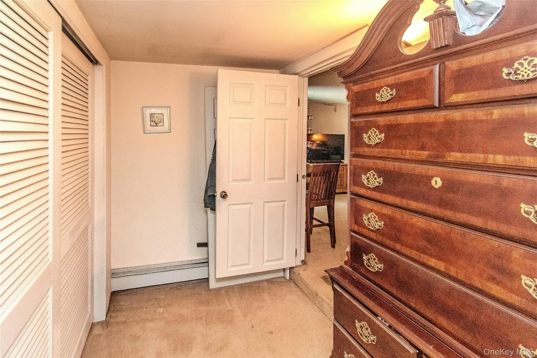 Photo of 95 Riley Road