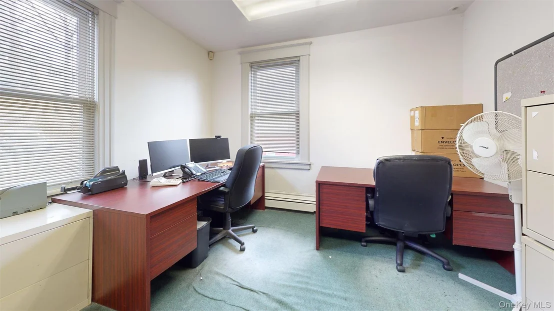 Photo of 20 Madison Avenue