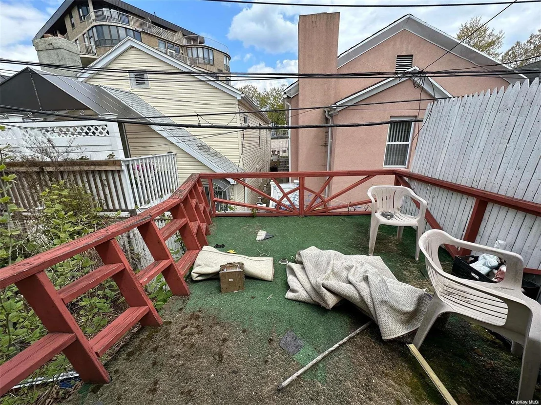 Photo of 7 Canda Avenue