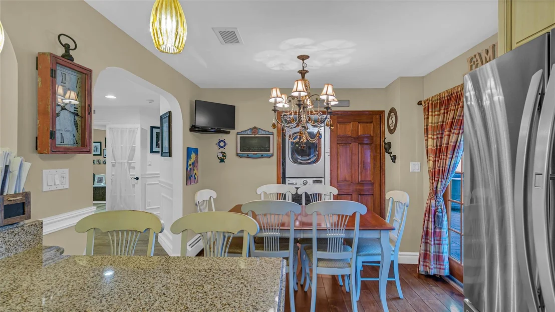 Photo of 2744 Ellen Road
