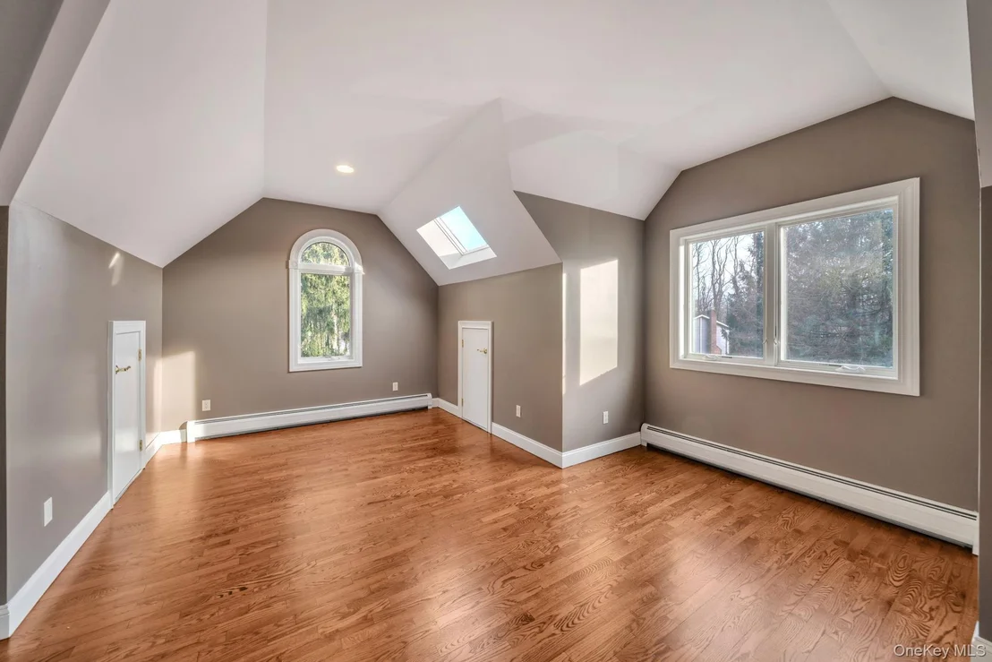 Photo of 7 Hampton Road