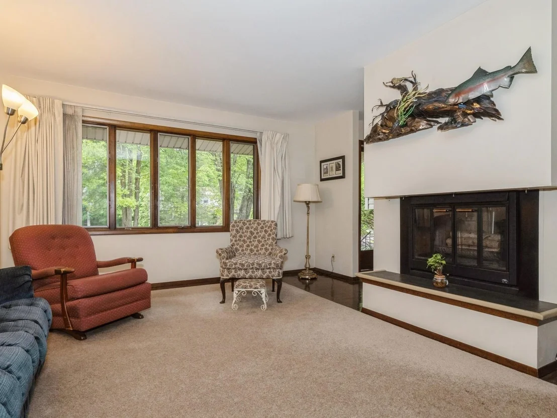 Photo of 29 Sachson Place