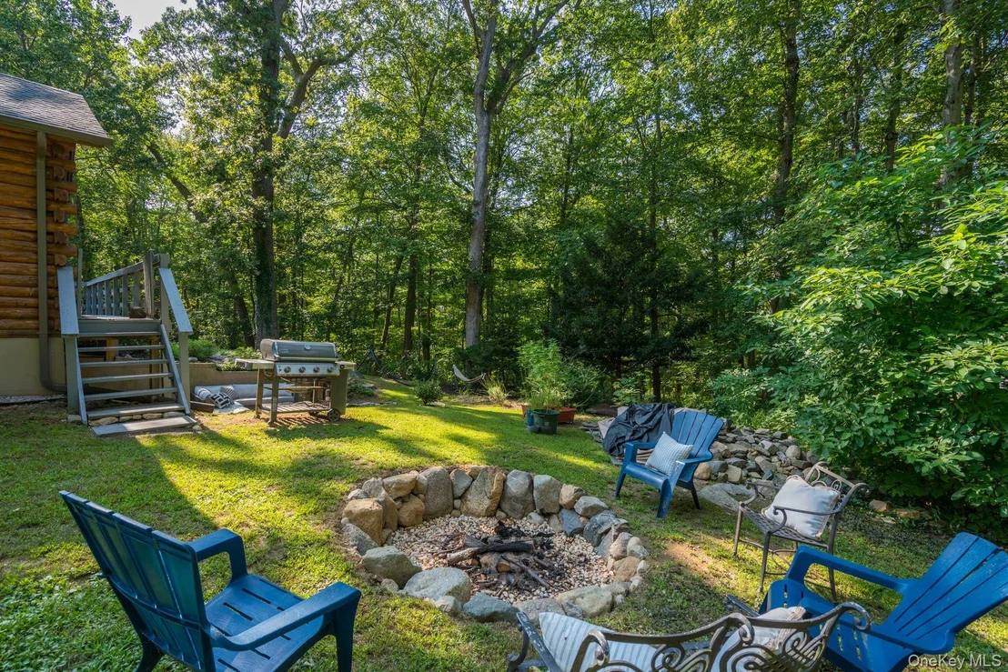 Photo of 24 Forrest Drive