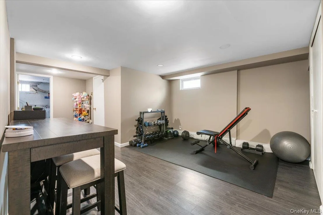Photo of 72 Pembrook Drive