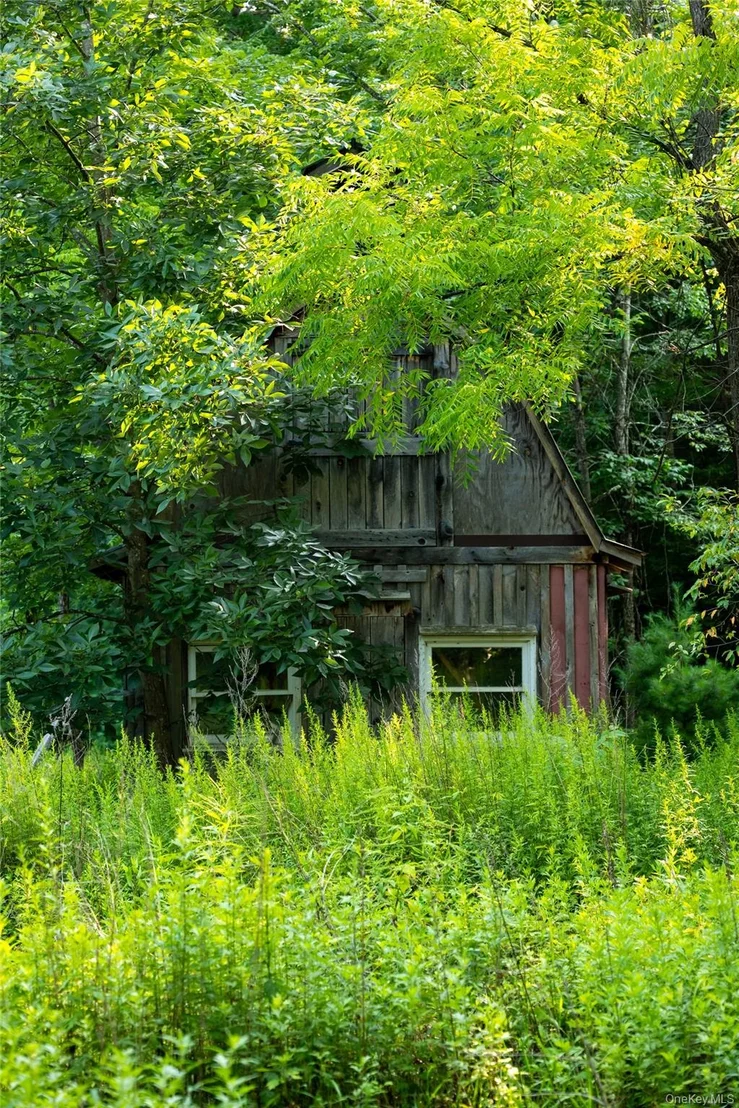 Photo of 55 Hill Road