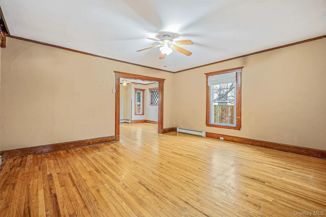 Photo of 215 West Avenue
