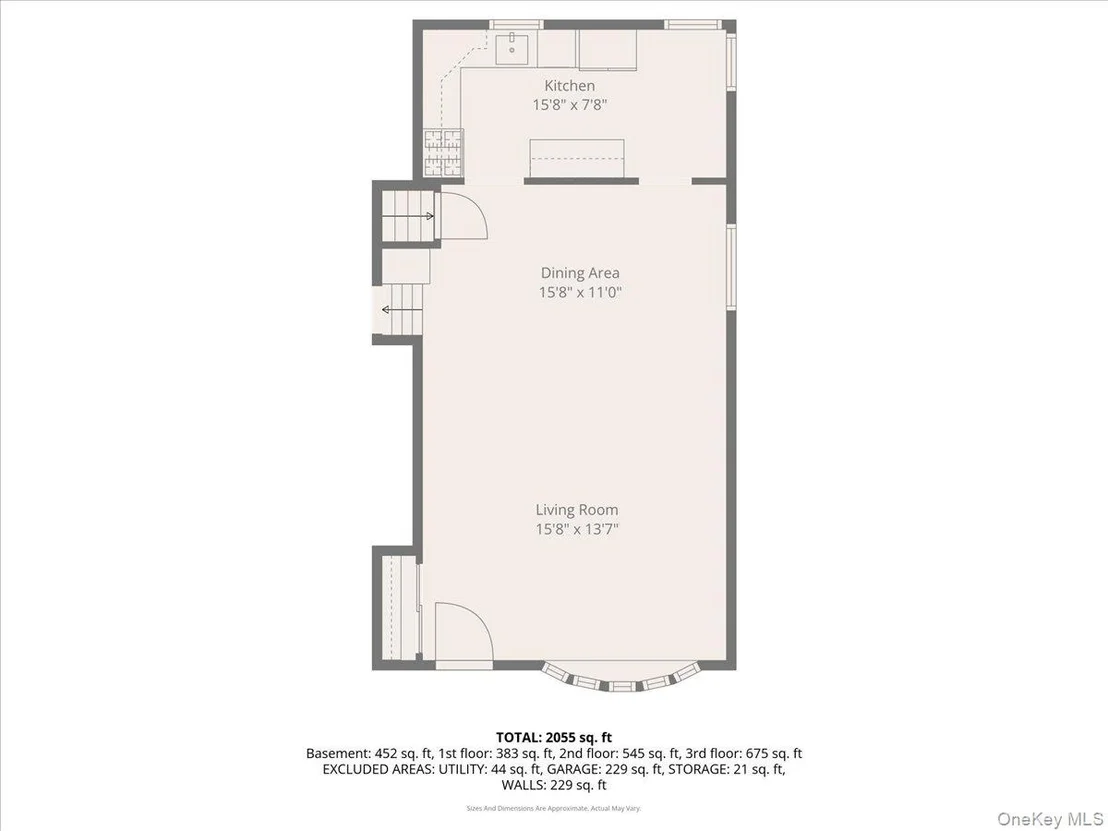 Photo of 2 Fern Place