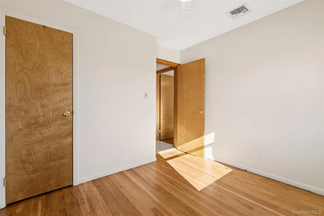 Photo of 7 Joyce Lane