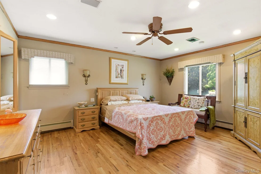Photo of 33 Roy Drive