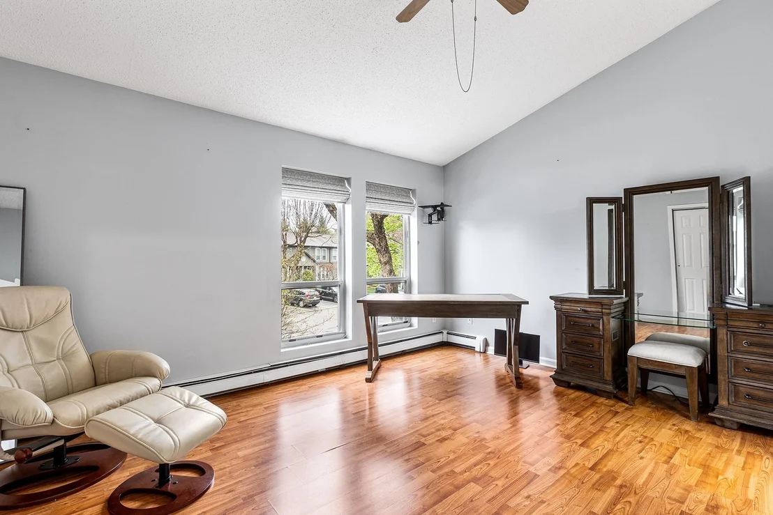 Photo of 17 Hemlock Circle