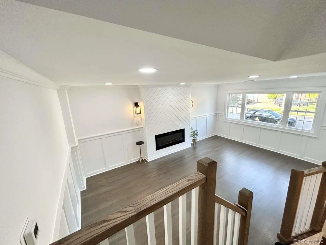 Photo of 2956 Judith Drive