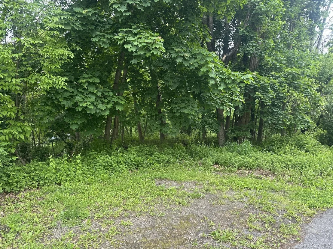 Photo of 20-22 Johns Boulevard