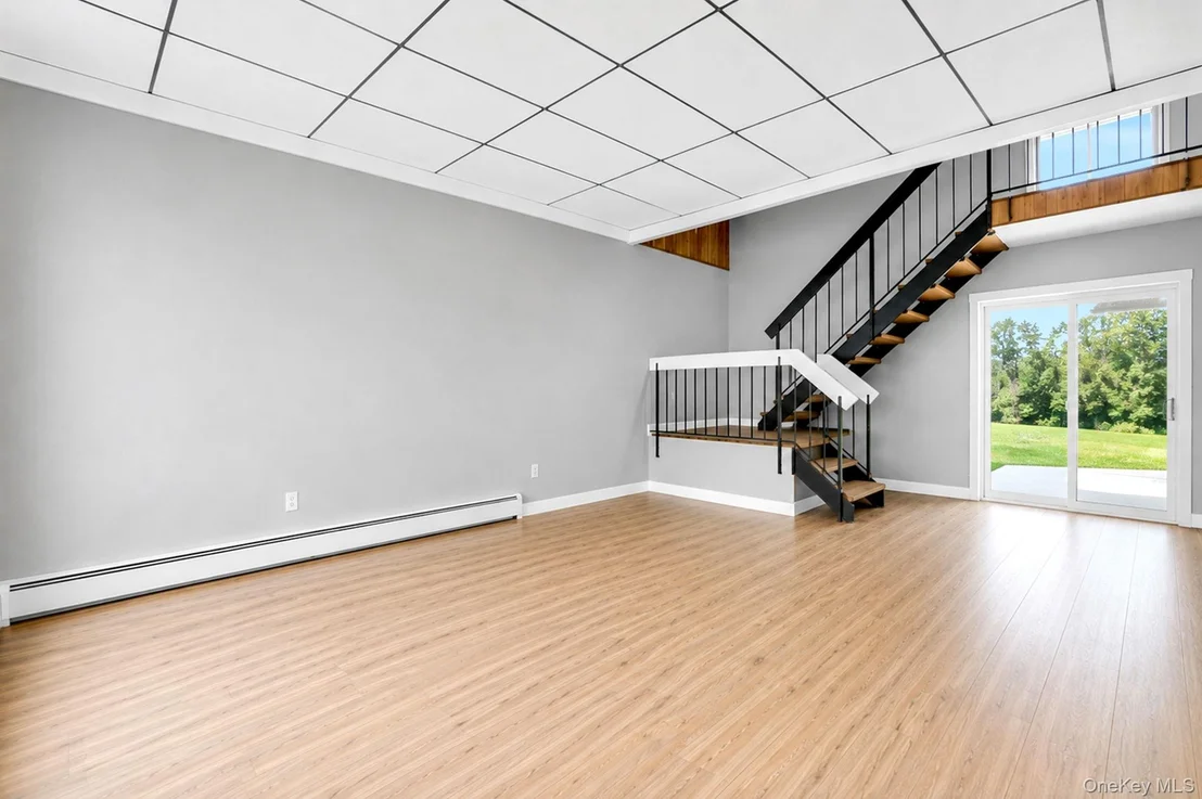 Photo of 151 Sequoia Drive