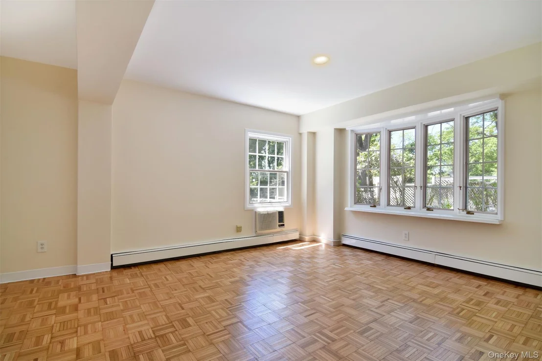 Photo of 45 Myrtle Avenue