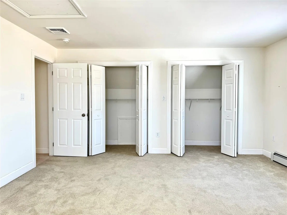 Photo of 16 Murphy Drive