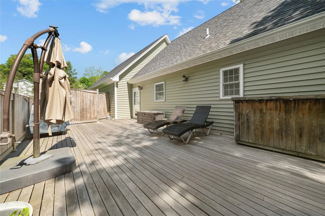 Photo of 2971 N Wading River Road