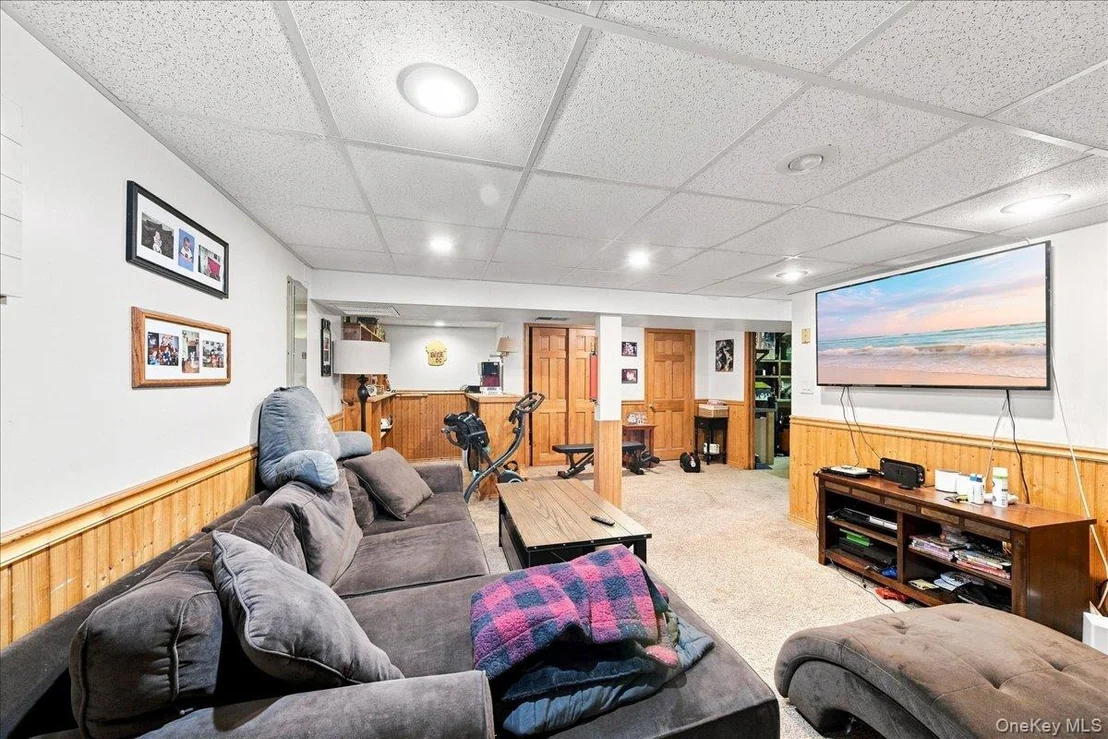 Photo of 34 Fairfax Road