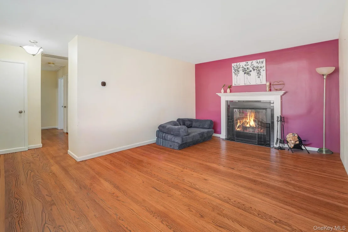 Photo of 22 Pine Hill Drive