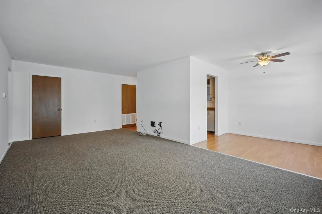 Photo of 201 Commons Way Unit E