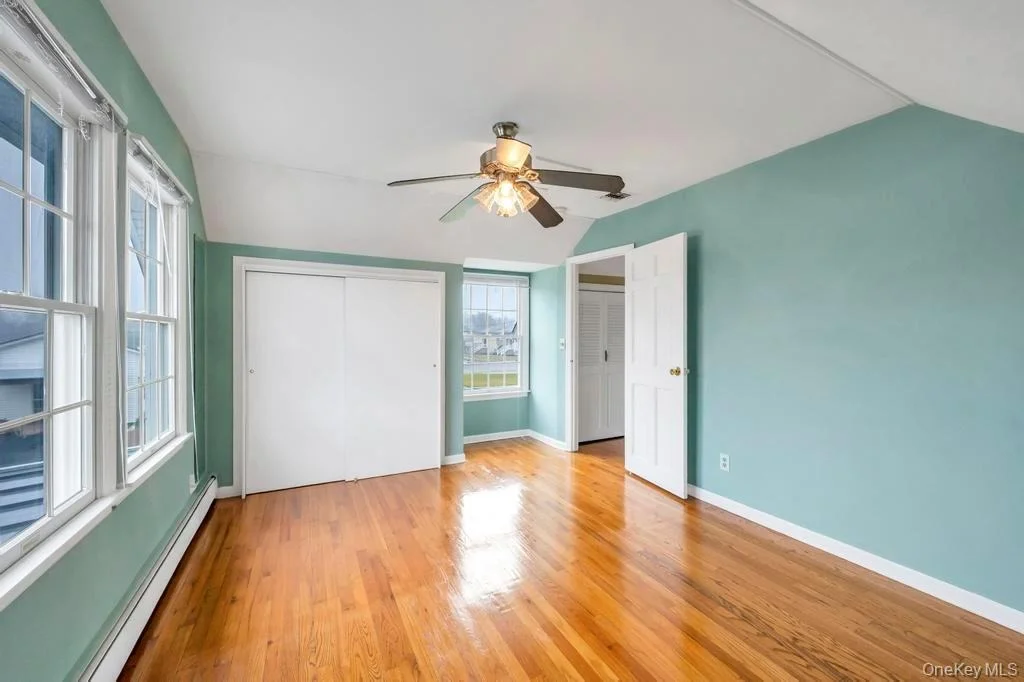 Photo of 136 Harrison Avenue