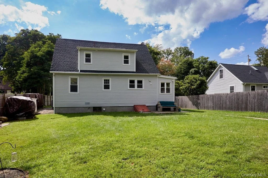 Photo of 90 Walnut Road