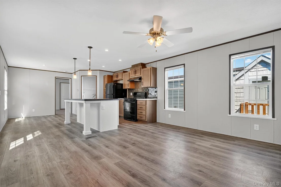 Photo of 12 Ba Mar Drive