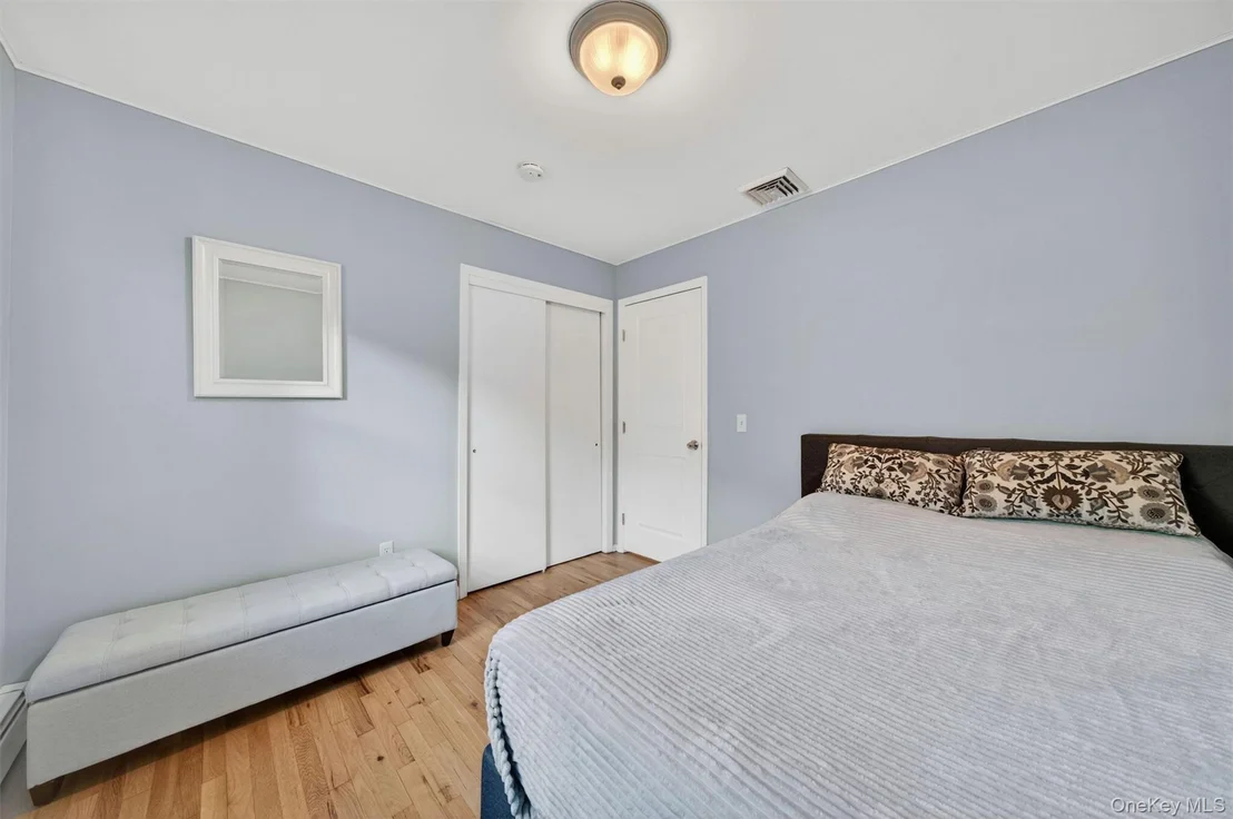 Photo of 10 Winston Drive