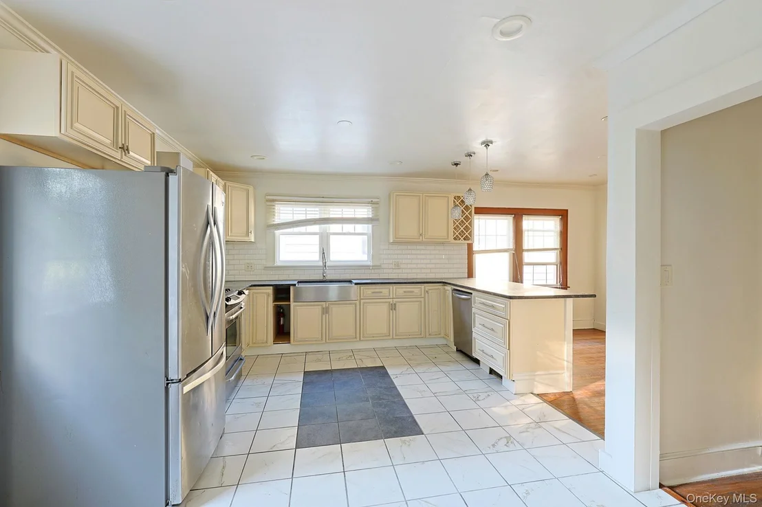 Photo of 33 Fitchett Street