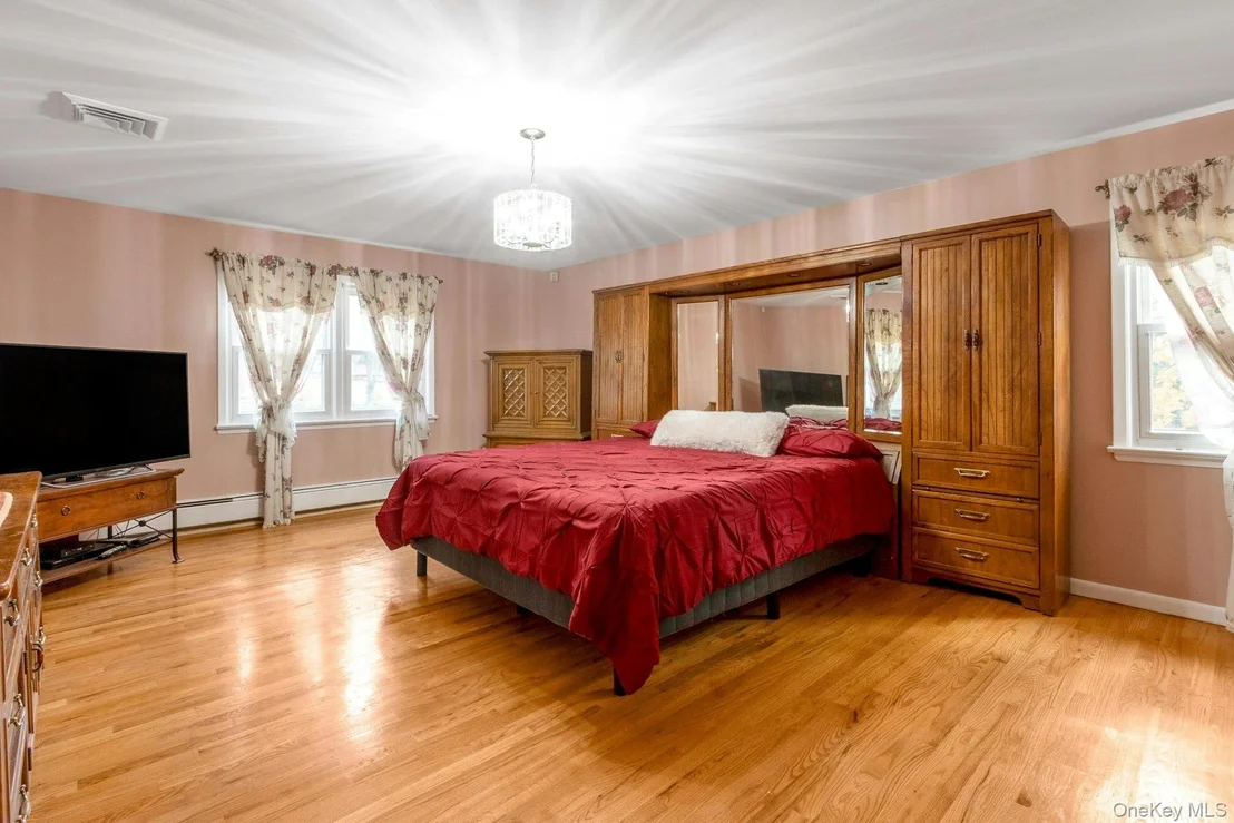 Photo of 44 Greenridge Way
