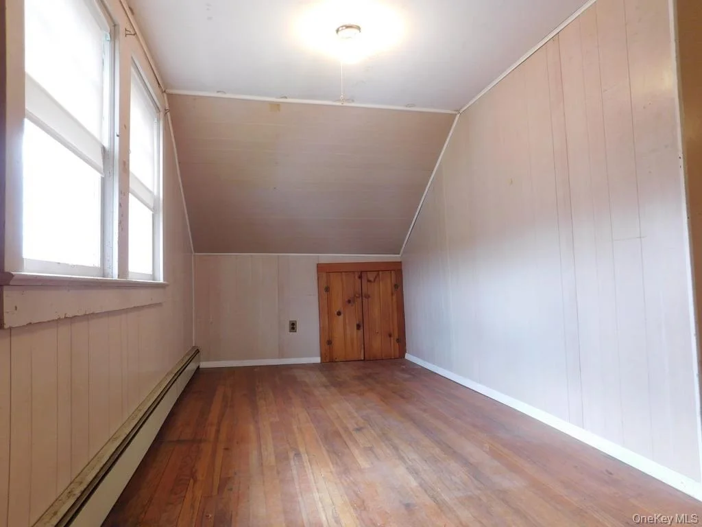 Photo of 219 Willow Drive