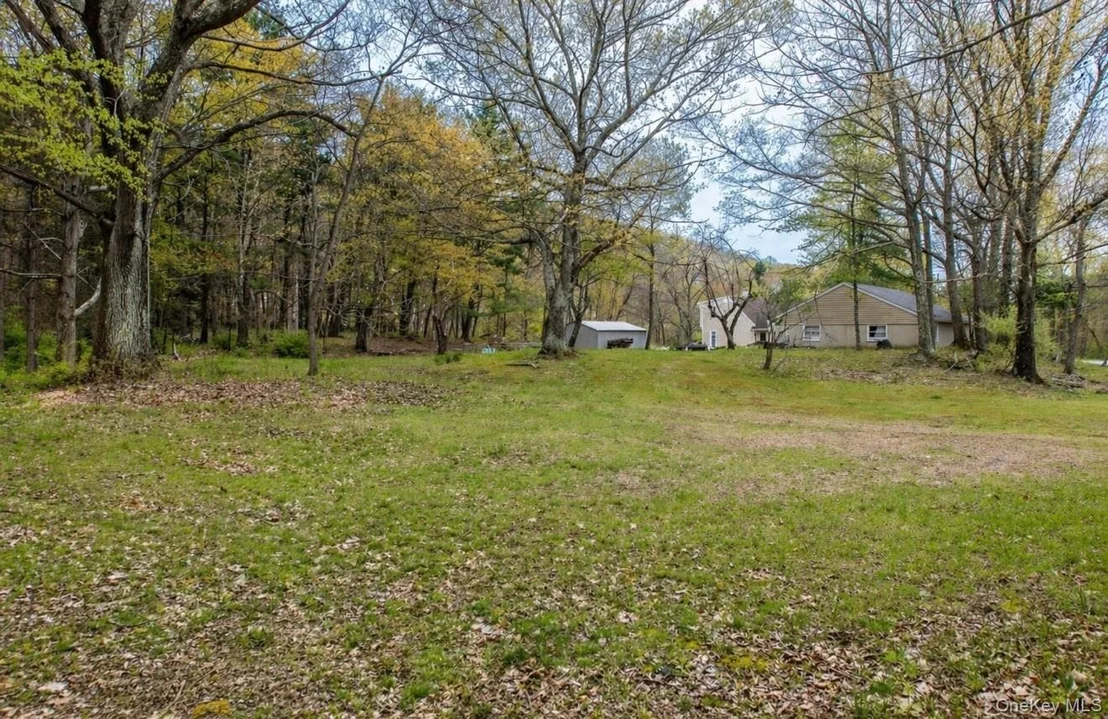 Photo of 164 Bloomer Road
