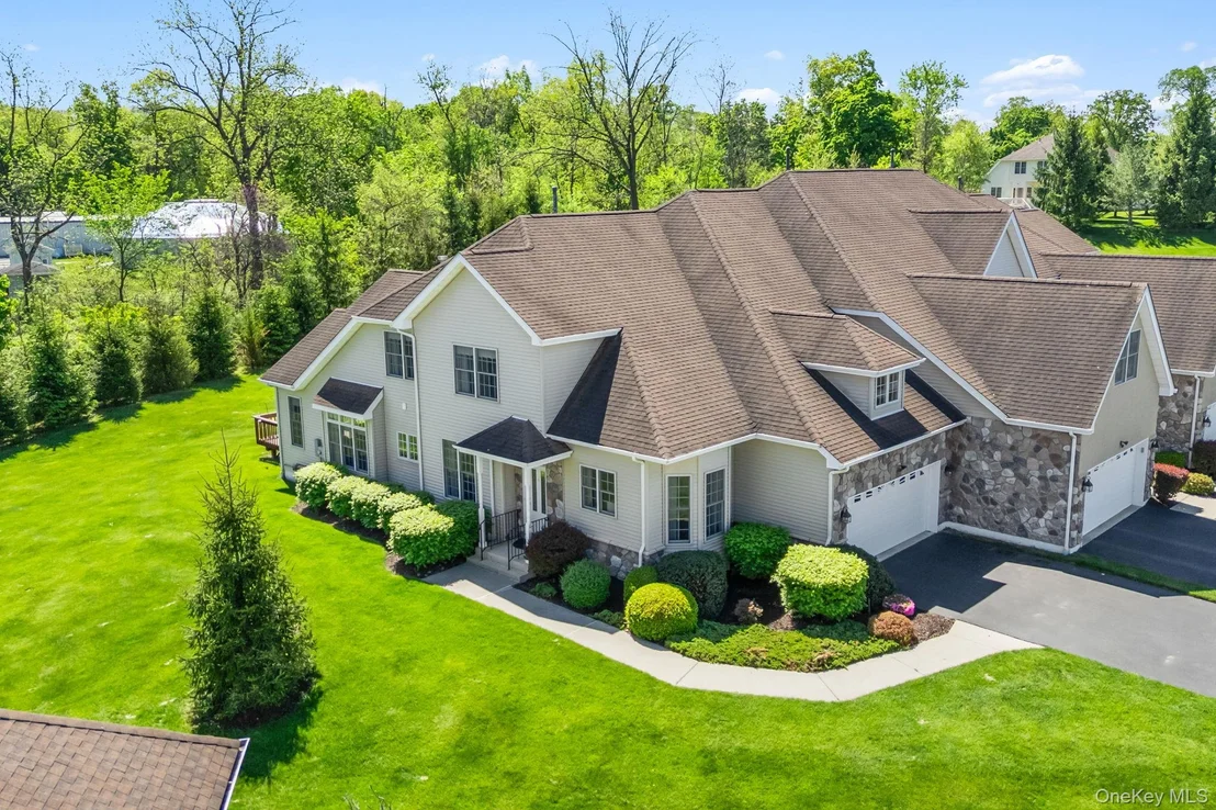 Photo of 34 Alta Drive