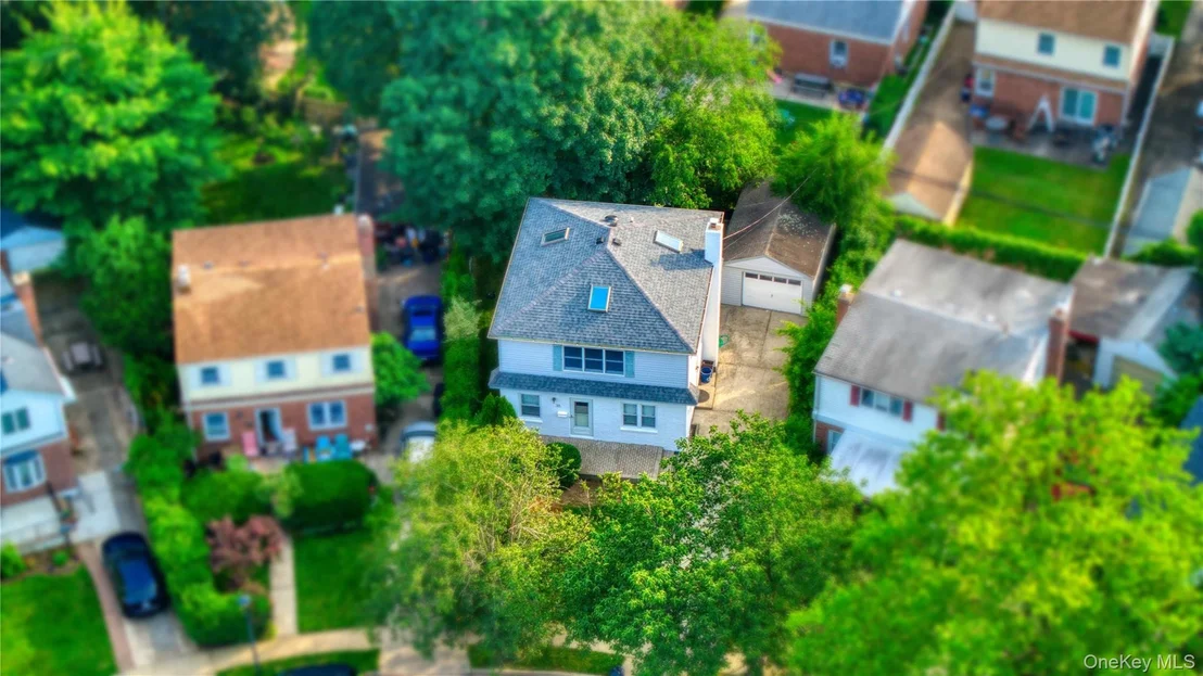 Photo of 33 Park Circle
