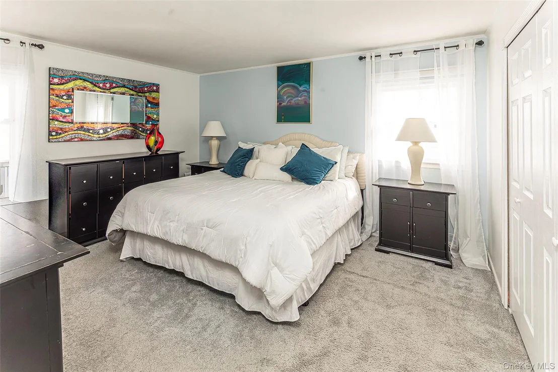 Photo of 26 Dexter Road
