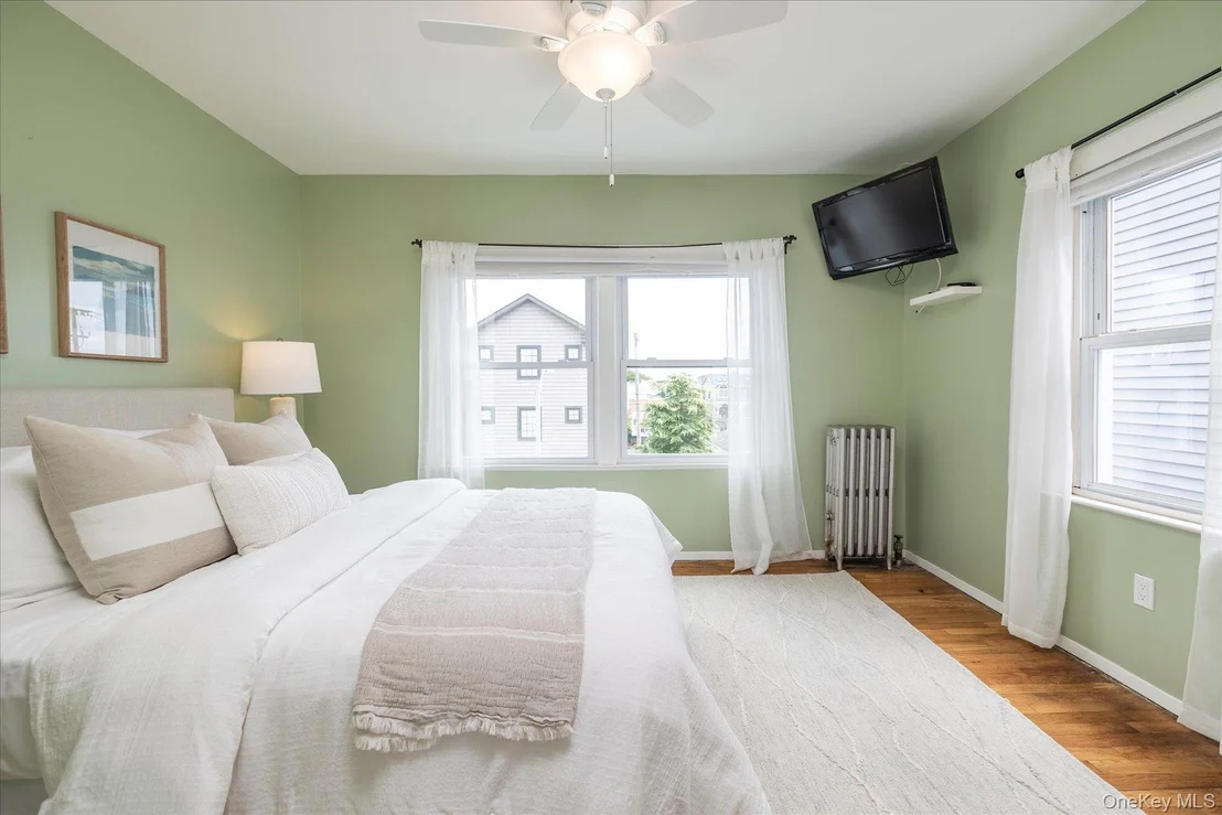 Photo of 7 Vinton Street