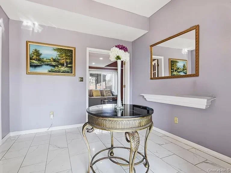 Photo of 25 Degarmo Road