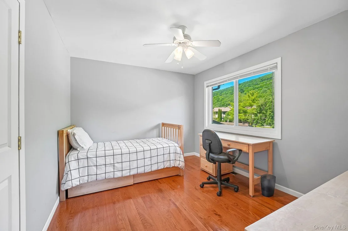 Photo of 174 Eagleton Drive