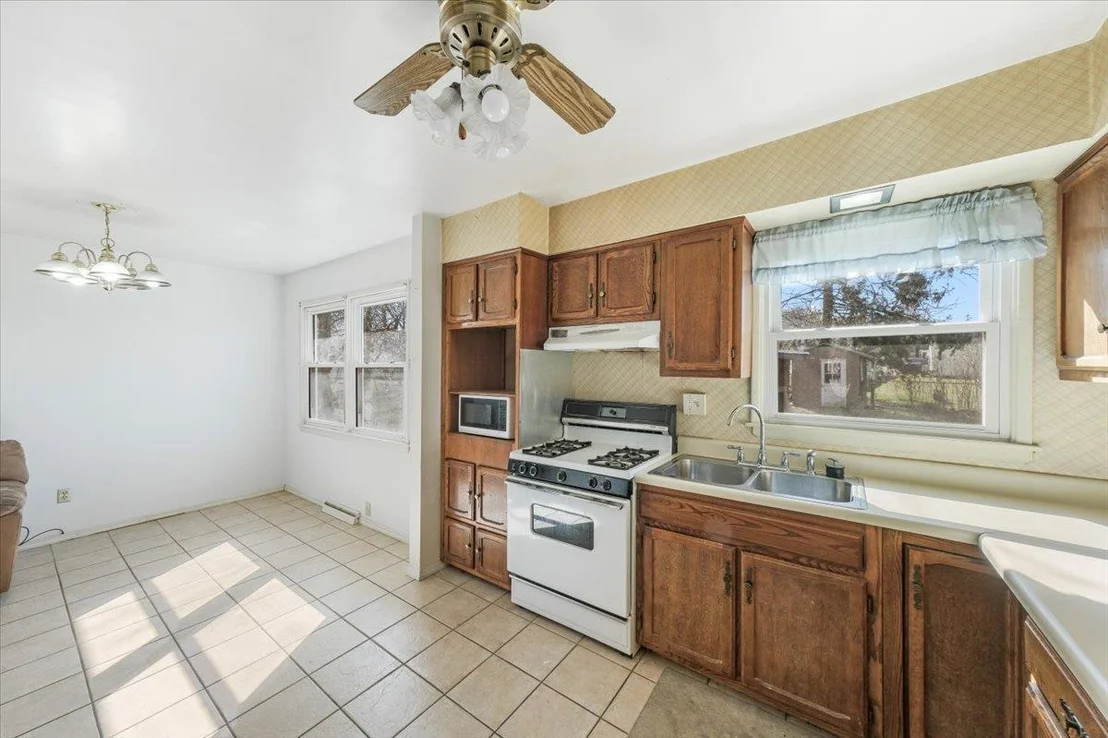 Photo of 2 Knox Drive
