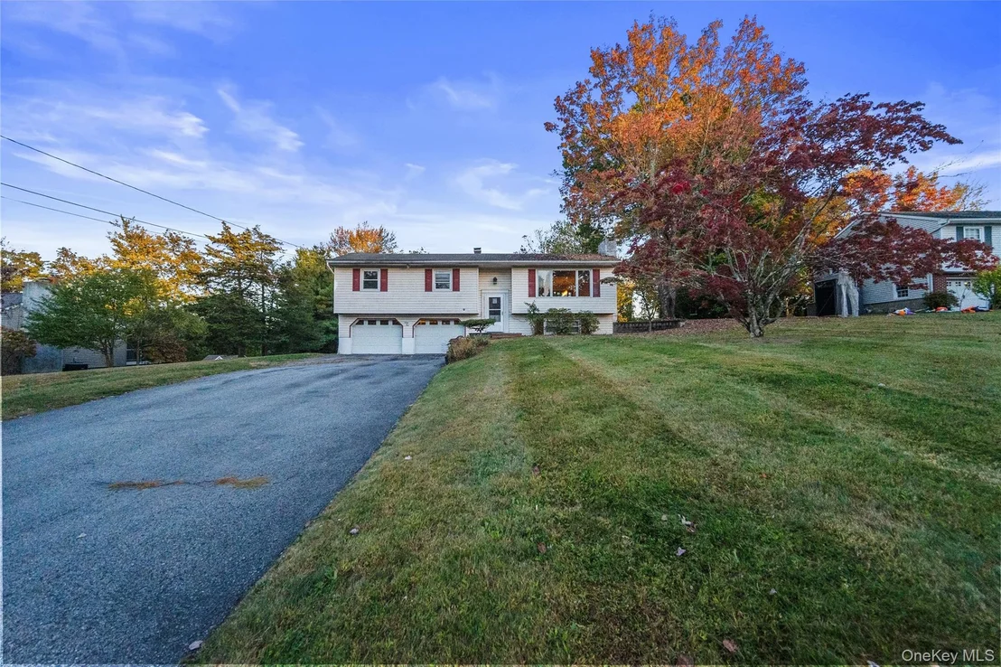 Photo of 65 Mandalay Drive