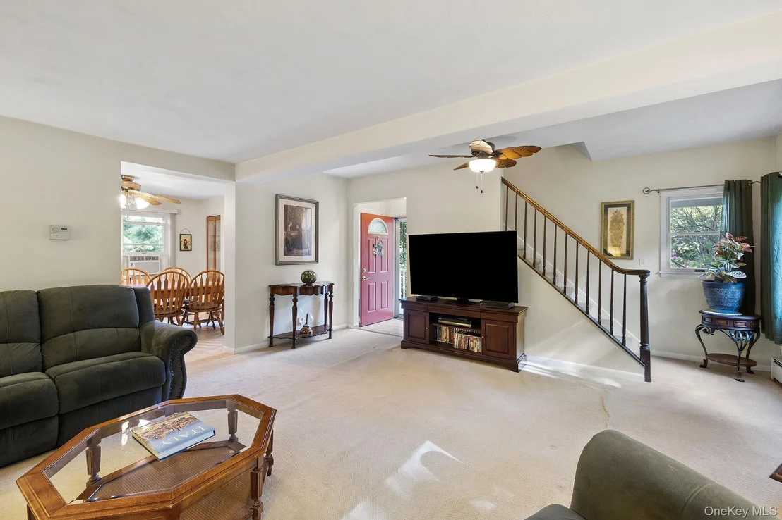 Photo of 48 Slater Road