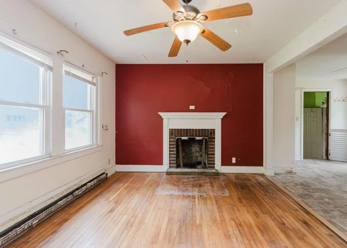 Photo of 8 Gary Drive