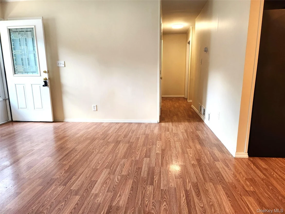 Photo of 47 Pace Avenue