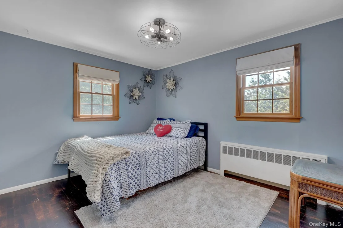 Photo of 22 Larkspur Drive