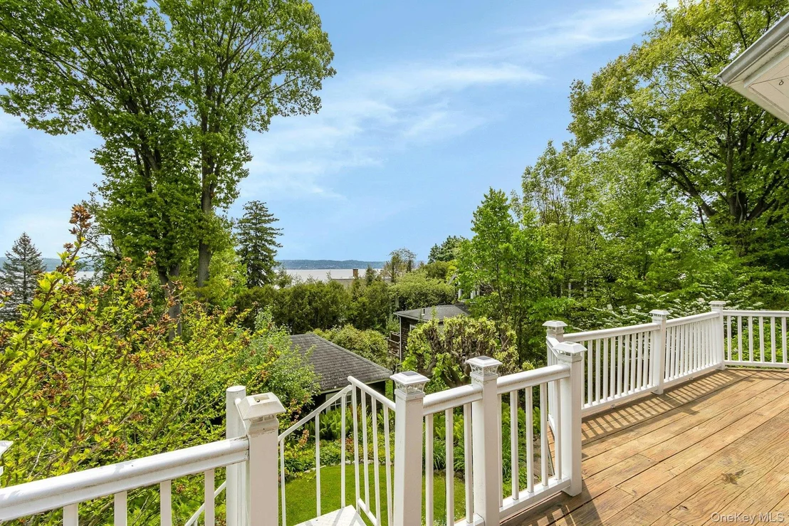 Photo of 32 Laveta Place