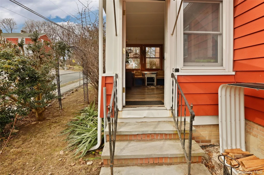 Photo of 12 Hillside Avenue