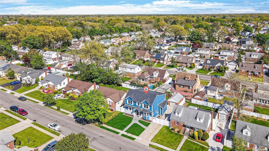 Photo of 360 Arkansas Drive