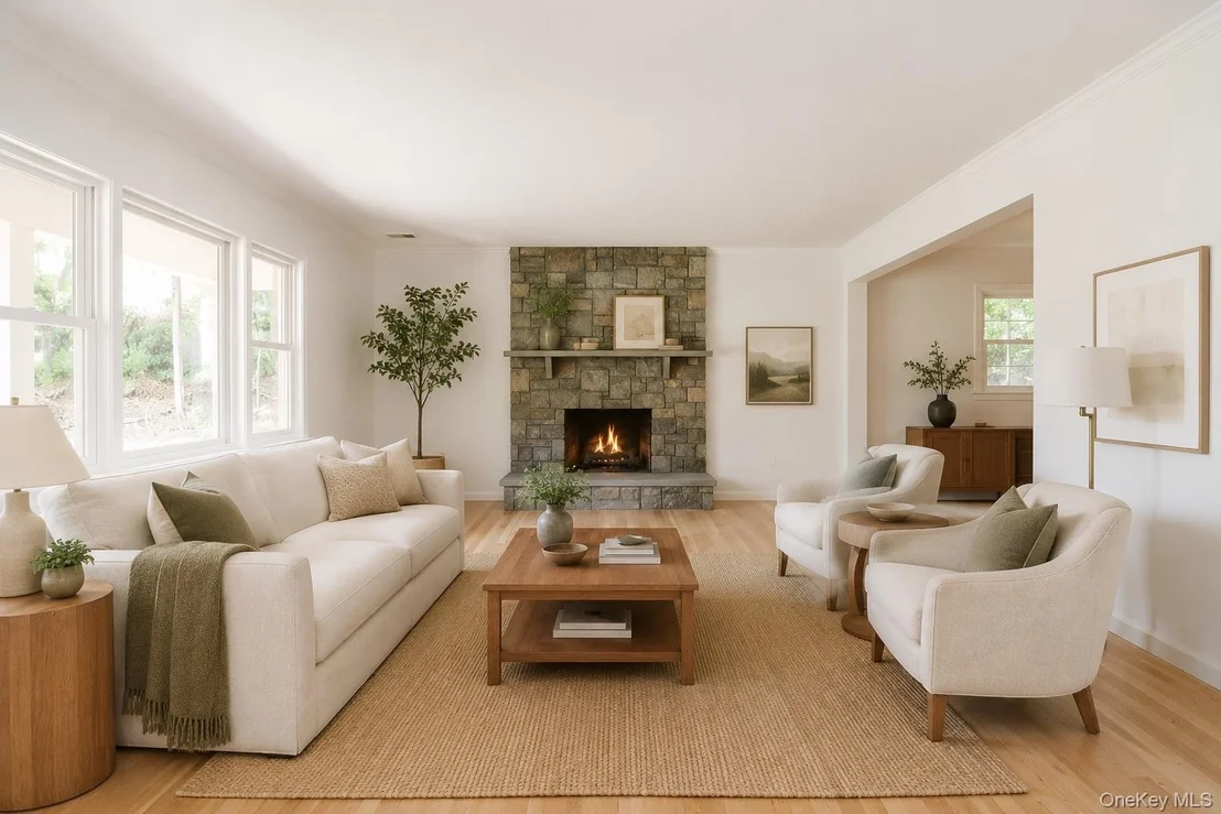 Photo of 10 Tudor Drive